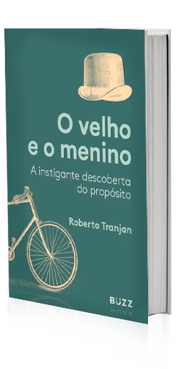 Roberto Tranjan