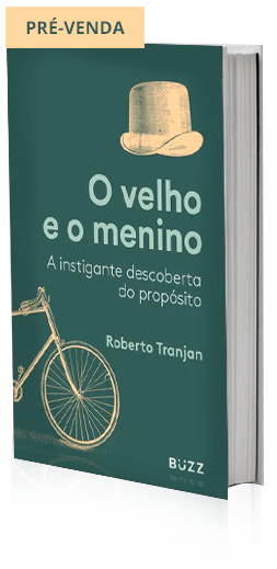 Roberto Tranjan