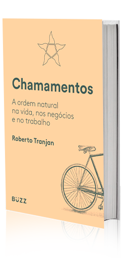 Roberto Tranjan